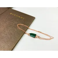 $25.00 USD Bvlgari Bracelets #1469732