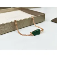 $25.00 USD Bvlgari Bracelets #1469732