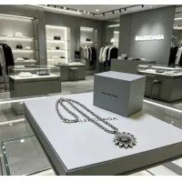 $52.00 USD Balenciaga Necklaces #1469745