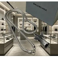 $52.00 USD Balenciaga Necklaces #1469746