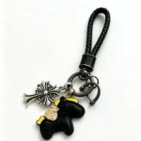 $36.00 USD Chrome Hearts Key Holder And Bag Buckle #1469768