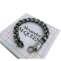 $64.00 USD Alexander McQueen Bracelets #1469777