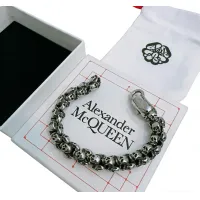 $64.00 USD Alexander McQueen Bracelets #1469777