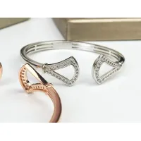 $29.00 USD Bvlgari Bracelets #1469801