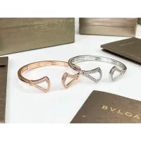$29.00 USD Bvlgari Bracelets #1469801