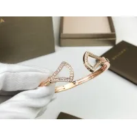 $29.00 USD Bvlgari Bracelets #1469802