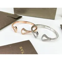 $29.00 USD Bvlgari Bracelets #1469802