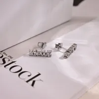 $25.00 USD LOEWE Earrings For Women #1469824