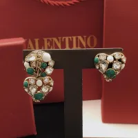 $32.00 USD Yves Saint Laurent YSL Earrings For Women #1469855