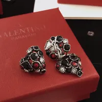 $32.00 USD Yves Saint Laurent YSL Earrings For Women #1469856
