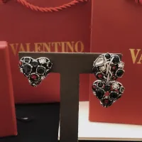 $32.00 USD Yves Saint Laurent YSL Earrings For Women #1469856