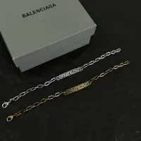 $42.00 USD Balenciaga Bracelets #1469860
