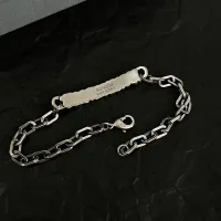 $42.00 USD Balenciaga Bracelets #1469860