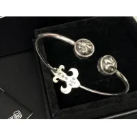 $25.00 USD Chrome Hearts Bracelets #1469864