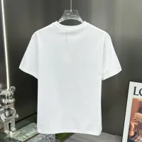 $56.00 USD Givenchy T-Shirts Short Sleeved For Men #1469900