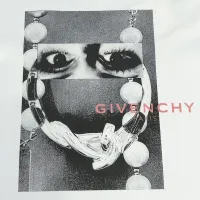 $56.00 USD Givenchy T-Shirts Short Sleeved For Men #1469900
