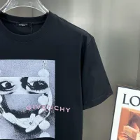 $56.00 USD Givenchy T-Shirts Short Sleeved For Men #1469901