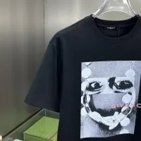 $56.00 USD Givenchy T-Shirts Short Sleeved For Men #1469901