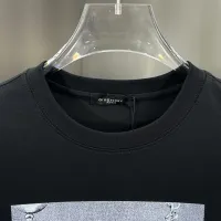 $56.00 USD Givenchy T-Shirts Short Sleeved For Men #1469901