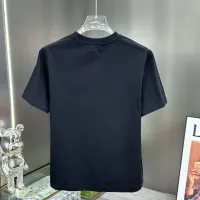 $56.00 USD Givenchy T-Shirts Short Sleeved For Men #1469903