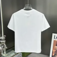 $56.00 USD Givenchy T-Shirts Short Sleeved For Men #1469904