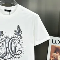 $56.00 USD Givenchy T-Shirts Short Sleeved For Men #1469904