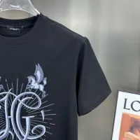 $56.00 USD Givenchy T-Shirts Short Sleeved For Men #1469905