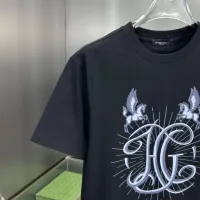 $56.00 USD Givenchy T-Shirts Short Sleeved For Men #1469905