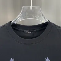 $56.00 USD Givenchy T-Shirts Short Sleeved For Men #1469905