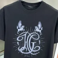 $56.00 USD Givenchy T-Shirts Short Sleeved For Men #1469905