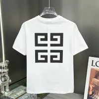 $56.00 USD Givenchy T-Shirts Short Sleeved For Men #1469906