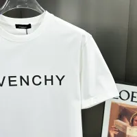 $56.00 USD Givenchy T-Shirts Short Sleeved For Men #1469906