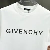 $56.00 USD Givenchy T-Shirts Short Sleeved For Men #1469906