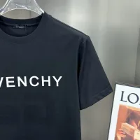 $56.00 USD Givenchy T-Shirts Short Sleeved For Men #1469907