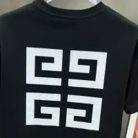 $56.00 USD Givenchy T-Shirts Short Sleeved For Men #1469907