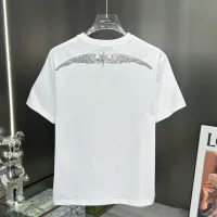 $56.00 USD Givenchy T-Shirts Short Sleeved For Men #1469912