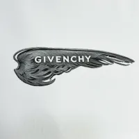 $56.00 USD Givenchy T-Shirts Short Sleeved For Men #1469912