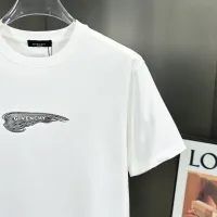 $56.00 USD Givenchy T-Shirts Short Sleeved For Men #1469912