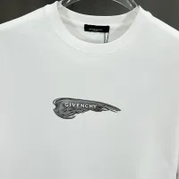 $56.00 USD Givenchy T-Shirts Short Sleeved For Men #1469912
