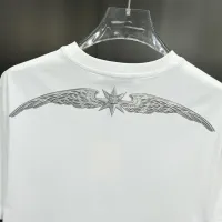 $56.00 USD Givenchy T-Shirts Short Sleeved For Men #1469912