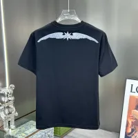 $56.00 USD Givenchy T-Shirts Short Sleeved For Men #1469913