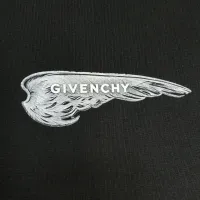 $56.00 USD Givenchy T-Shirts Short Sleeved For Men #1469913