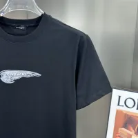 $56.00 USD Givenchy T-Shirts Short Sleeved For Men #1469913