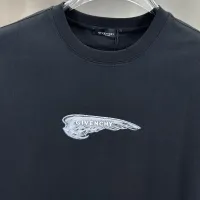 $56.00 USD Givenchy T-Shirts Short Sleeved For Men #1469913