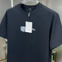 $56.00 USD Givenchy T-Shirts Short Sleeved For Men #1469913