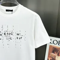 $56.00 USD Givenchy T-Shirts Short Sleeved For Men #1469918