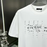 $56.00 USD Givenchy T-Shirts Short Sleeved For Men #1469918