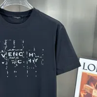 $56.00 USD Givenchy T-Shirts Short Sleeved For Men #1469919