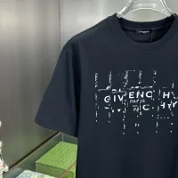 $56.00 USD Givenchy T-Shirts Short Sleeved For Men #1469919