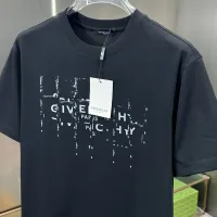 $56.00 USD Givenchy T-Shirts Short Sleeved For Men #1469919
